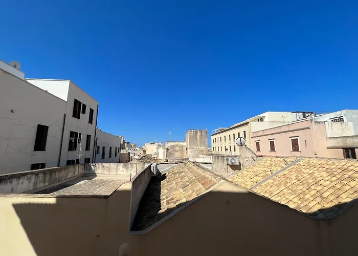 Garibaldi St Cozy Retreat Exclusive Boutique Apartment