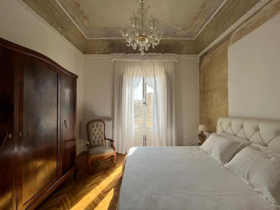 Garibaldi St Cozy Retreat Exclusive Boutique Apartment *
