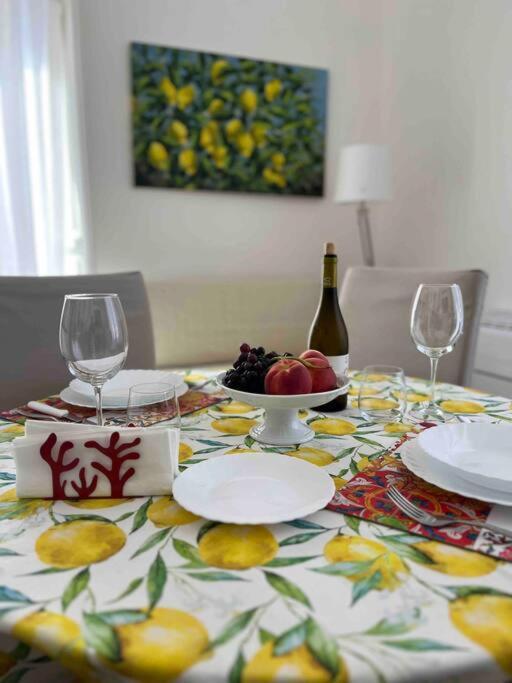 Apartment Garibaldi St Cozy Retreat Exclusive Boutique *