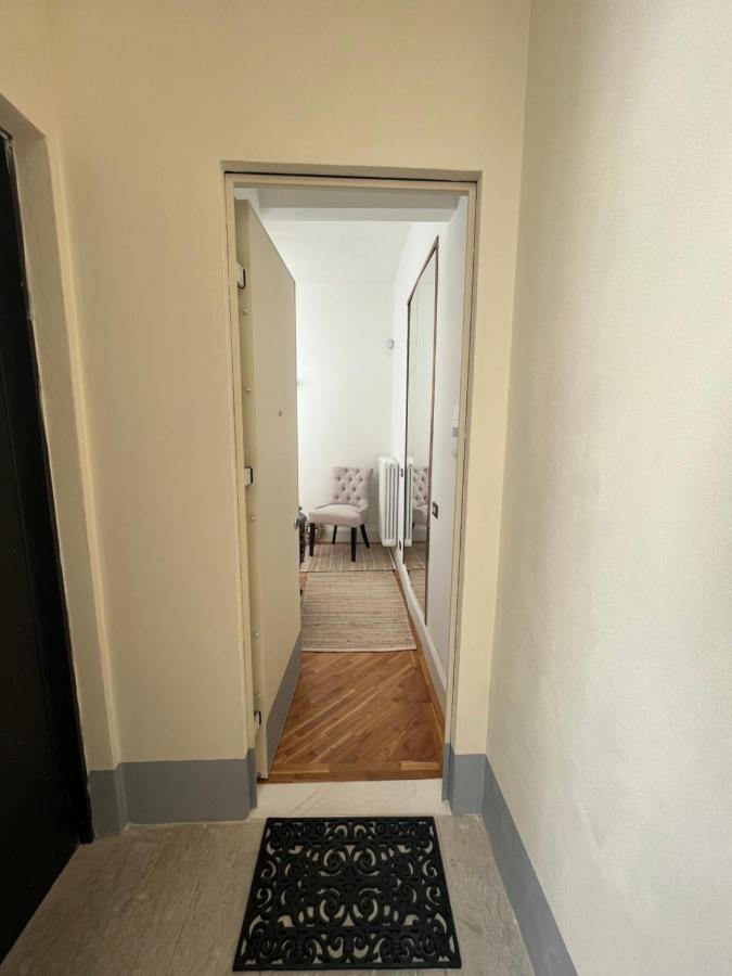Garibaldi St Cozy Retreat Exclusive Boutique Apartment *