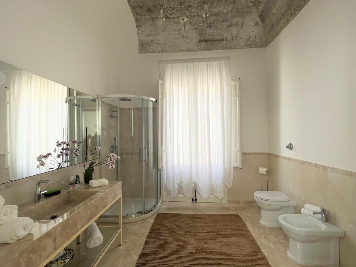 Garibaldi St Cozy Retreat Exclusive Boutique Apartment *