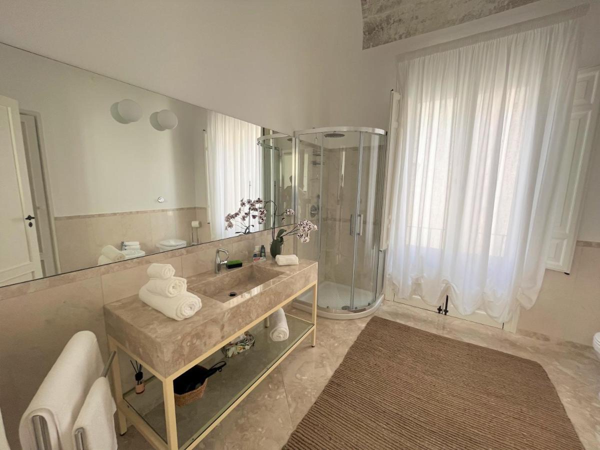 Garibaldi St Cozy Retreat Exclusive Boutique *