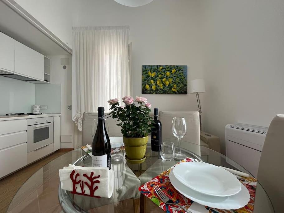 Garibaldi St Cozy Retreat Exclusive Boutique Apartment