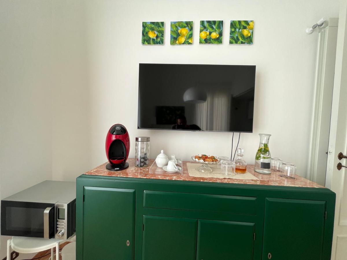 Garibaldi St Cozy Retreat Exclusive Boutique *