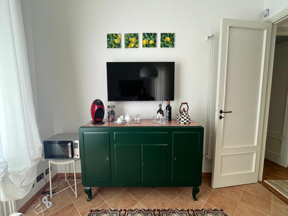 Garibaldi St Cozy Retreat Exclusive Boutique *