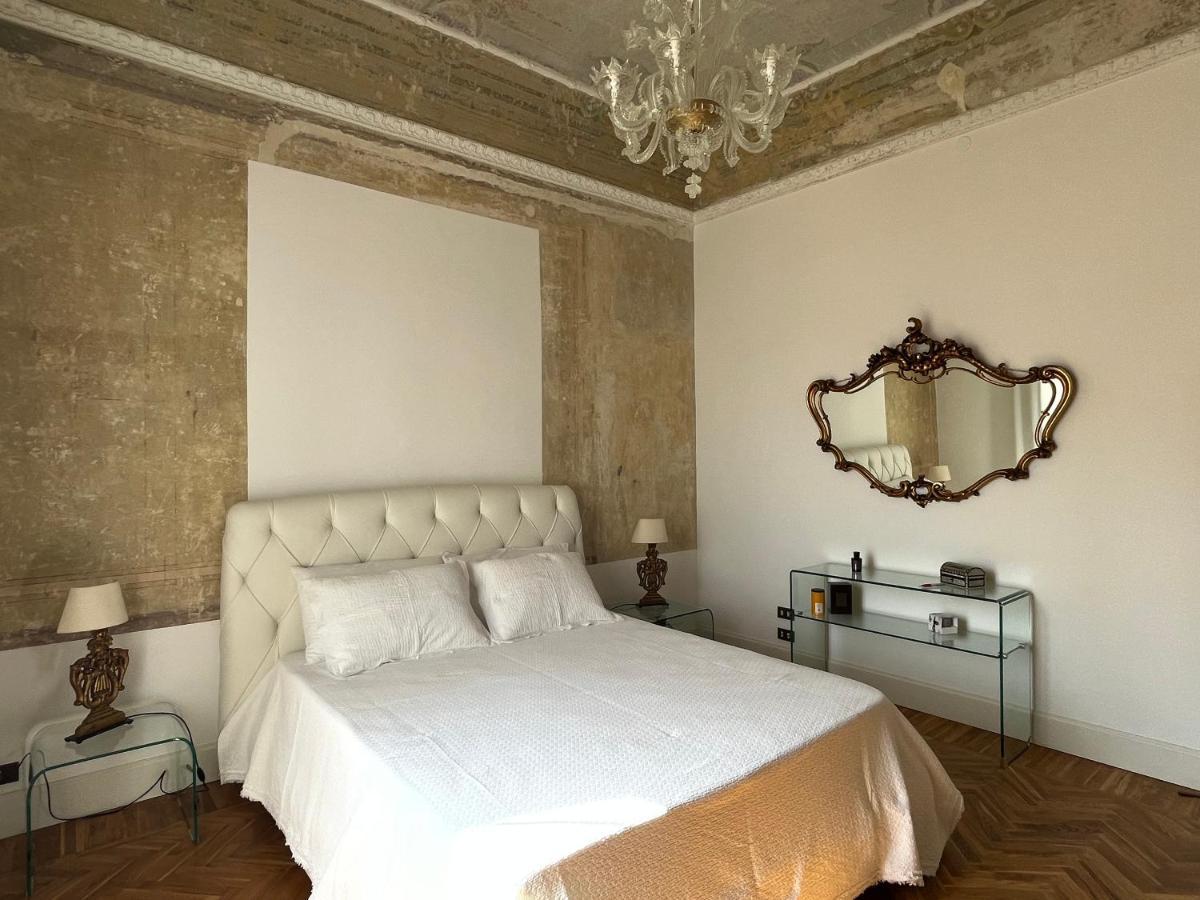 Garibaldi St Cozy Retreat Exclusive Boutique Apartment *