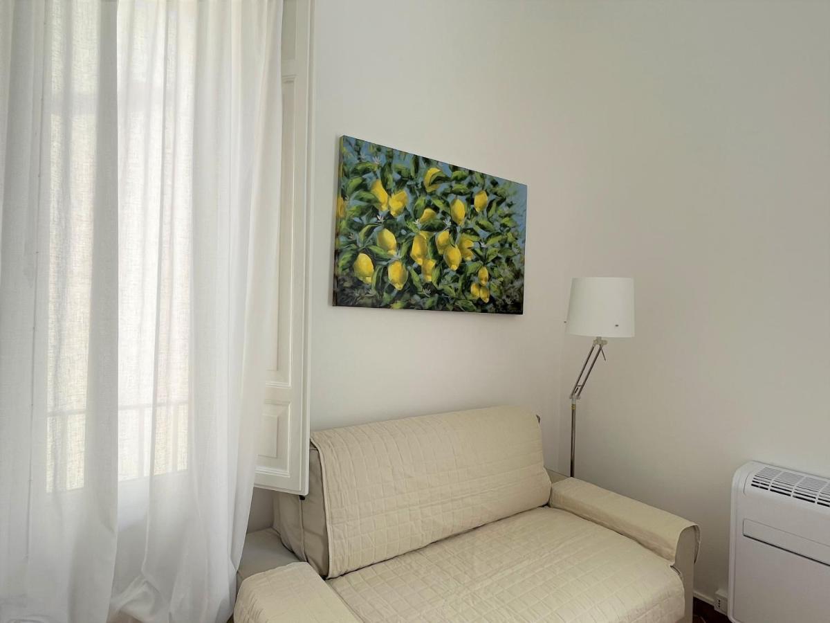 Garibaldi St Cozy Retreat Exclusive Boutique Apartment *