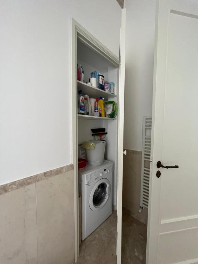 Garibaldi St Cozy Retreat Exclusive Boutique Apartment