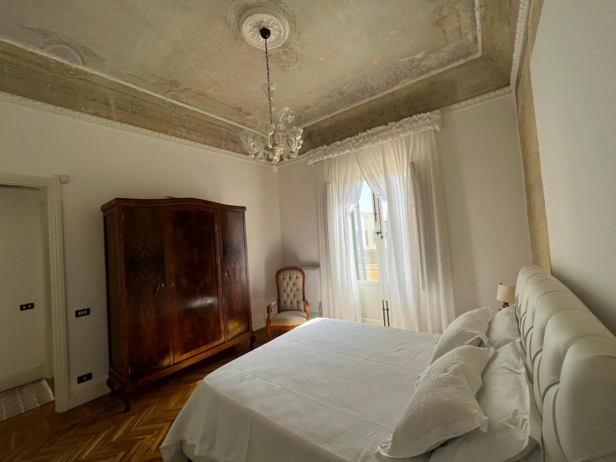Garibaldi St Cozy Retreat Exclusive Boutique