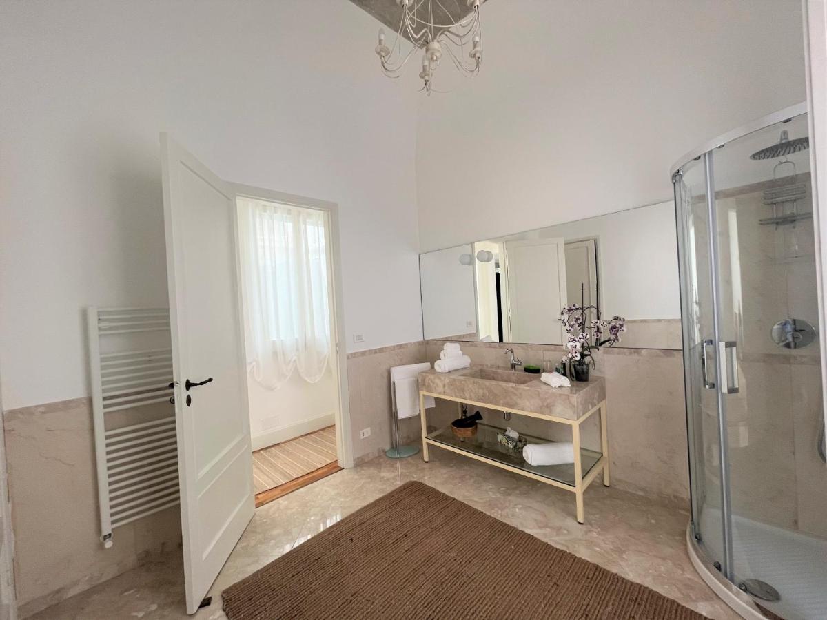 Garibaldi St Cozy Retreat Exclusive Boutique