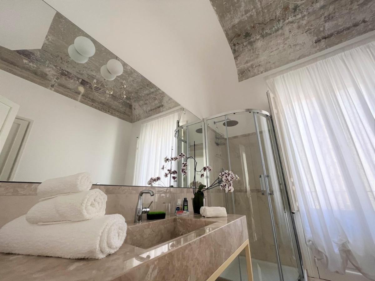 Garibaldi St Cozy Retreat Exclusive Boutique Apartment
