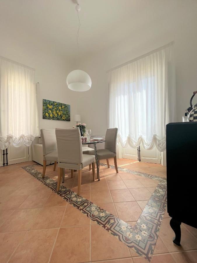 Garibaldi St Cozy Retreat Exclusive Boutique
