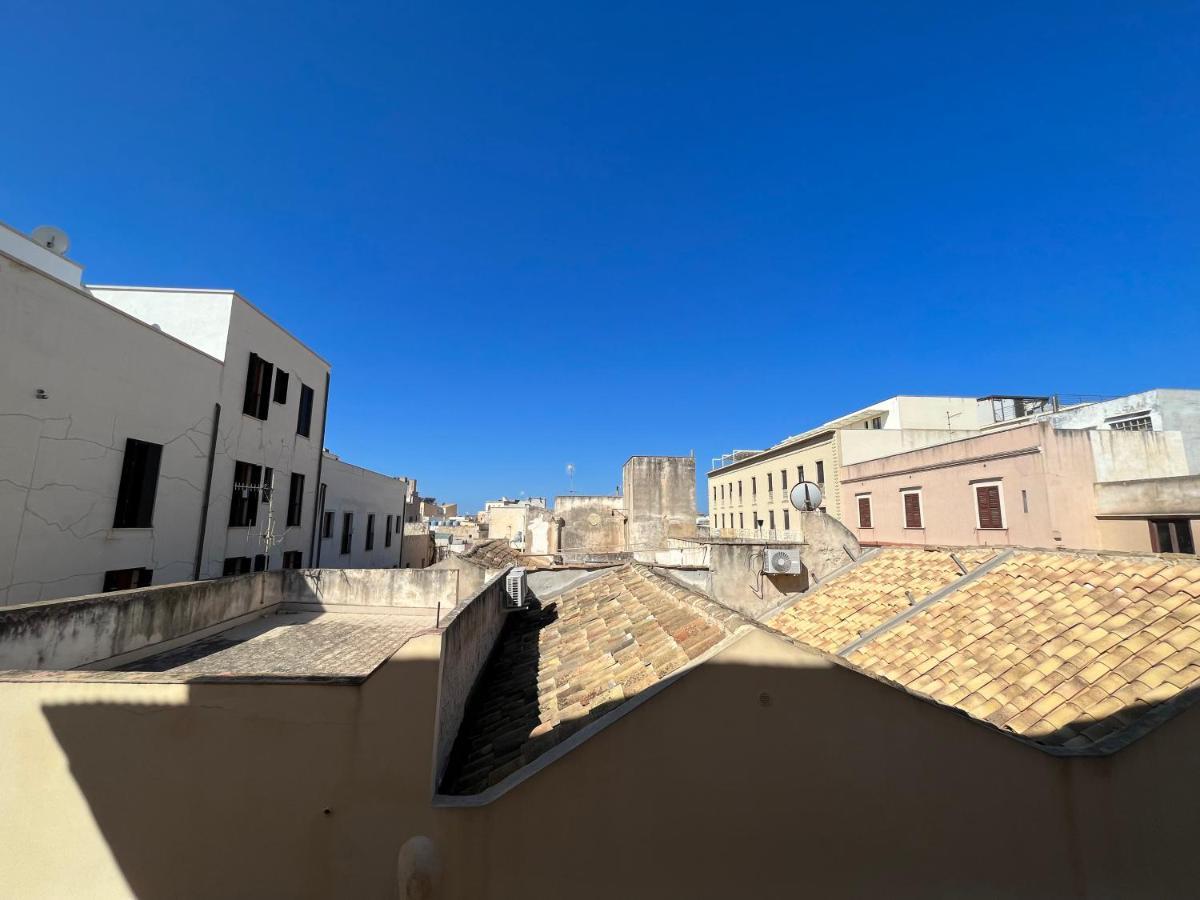 Garibaldi St Cozy Retreat Exclusive Boutique Apartment *