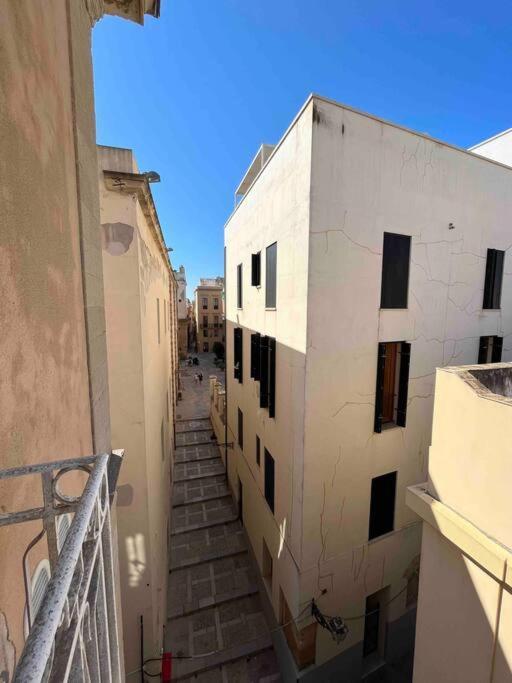 Apartment Garibaldi St Cozy Retreat Exclusive Boutique