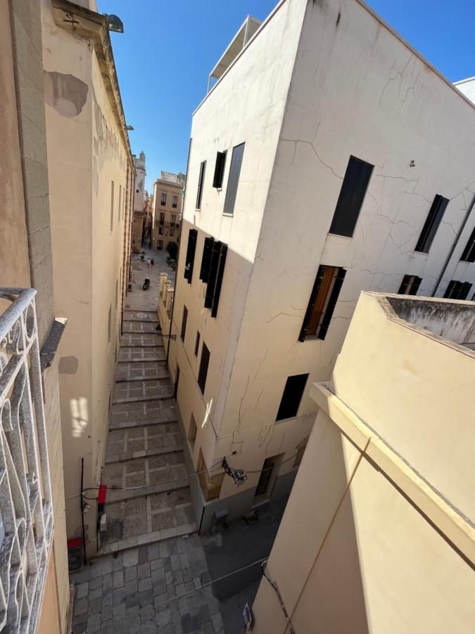 Apartment Garibaldi St Cozy Retreat Exclusive Boutique
