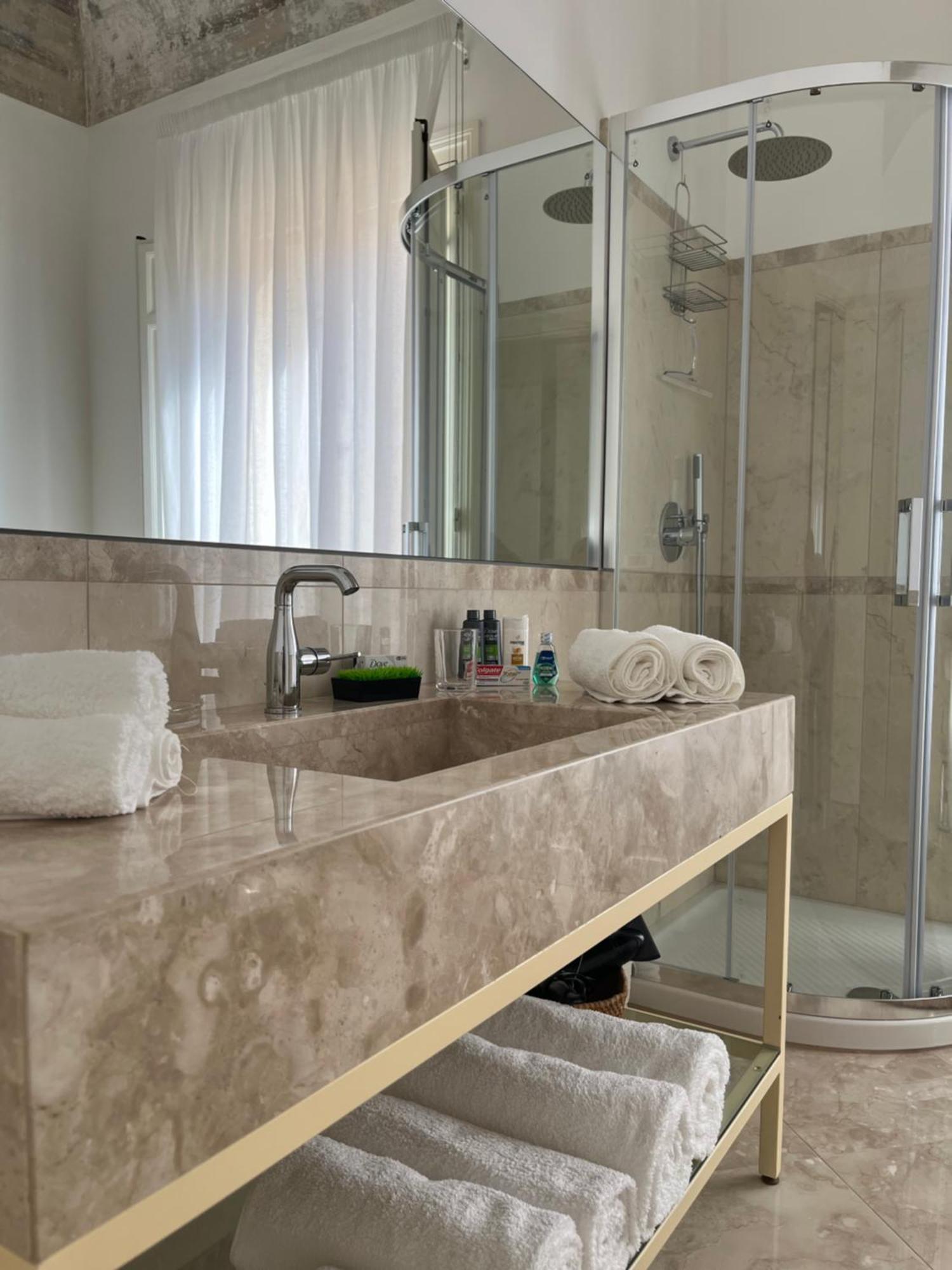 Apartment Garibaldi St Cozy Retreat Exclusive Boutique *