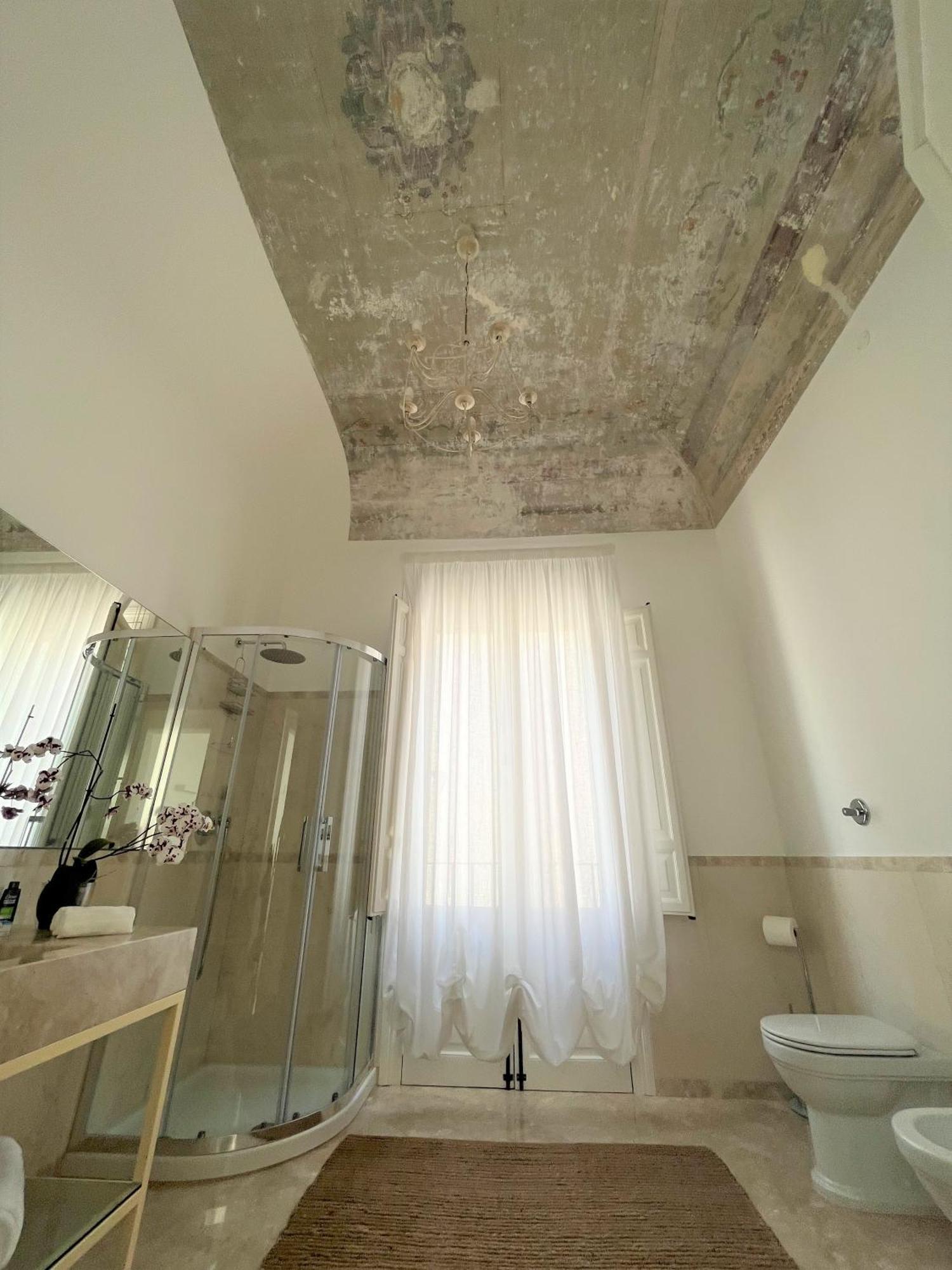 Garibaldi St Cozy Retreat Exclusive Boutique